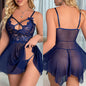 Babydoll Lingerie NightDress